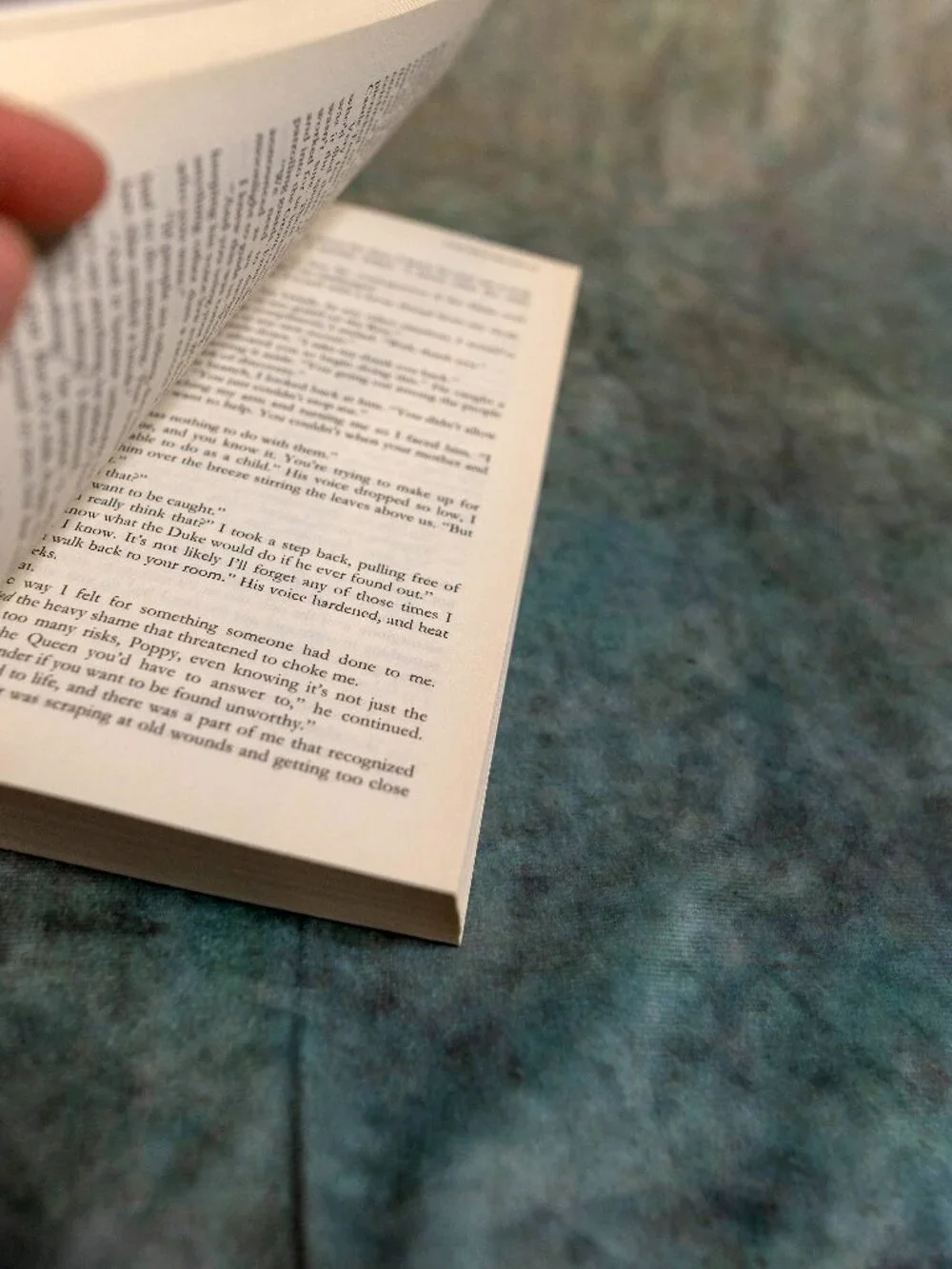 Special Edition From Blood & Ash Paperback by Jennifer A. Armentrout - Used